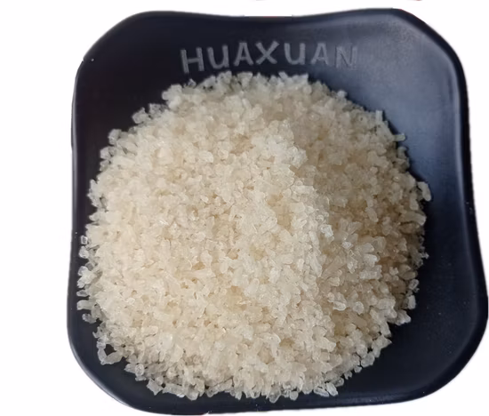 Fish Gelatin Empty Capsule with High Quality