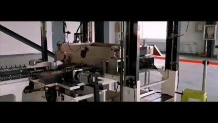 Fully Automatic Production Equipment for Cellulose Capsules and Gelatin Capsules